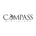 Compass Distillers's avatar