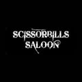 Scissorbills Saloon's avatar