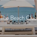 The Beach Club at Gurney's Montauk's avatar
