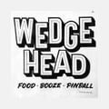 WedgeHead's avatar