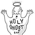 Holy Ghost's avatar