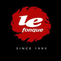 Le Fonque's avatar