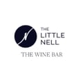 The Wine Bar's avatar