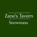Zane's Tavern Snowmass's avatar