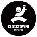Clocktower Brew Pub Glebe's avatar