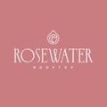 Rosewater Rooftop's avatar
