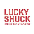 Lucky Shuck's avatar
