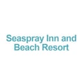 Seaspray Inn and Beach Resort's avatar