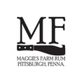 Maggie's Farm Distillery Strip District's avatar