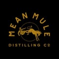 Mean Mule Distilling Co.'s avatar