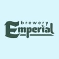 Brewery Emperial's avatar