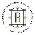Rochester Brewing and Roasting Company's avatar