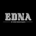 Edna Restaurant's avatar