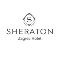 Sheraton Zagreb Hotel's avatar