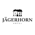 Hotel Jägerhorn's avatar