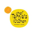 Chef Tanya's Kitchen's avatar