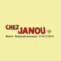 Chez Janou's avatar