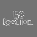 Royal Hotel Sanremo's avatar