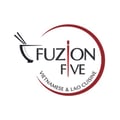 Fuzion Five's avatar