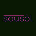 sousòl's avatar