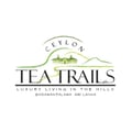 Ceylon Tea Trails - Norwood Bungalow's avatar