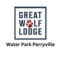 Great Wolf Lodge Water Park | Perryville's avatar