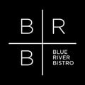 Blue River Bistro's avatar