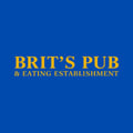 Brit's Pub's avatar