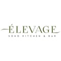 Elevage Soho Kitchen & Bar's avatar