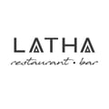 LATHA's avatar