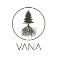 VANA's avatar