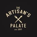 The Artisan’s Palate's avatar