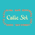 Calle Sol Latin Café & Cevicheria's avatar