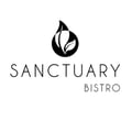 Sanctuary Bistro's avatar