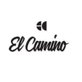 El Camino's avatar