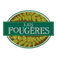 Restaurant Les Fougeres's avatar