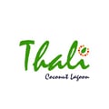 Thali's avatar