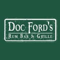 Doc Ford's Rum Bar & Grille - Ft. Myers Beach's avatar