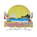 Sunset Beach Tropical Grill and The Playmore Tiki Bar's avatar