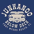 Junkanoo Below Deck's avatar