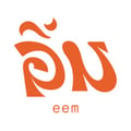 Eem - Thai BBQ & Cocktails's avatar