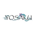 Yosaku's avatar