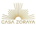 Casa Zoraya's avatar