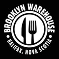 Brooklyn Warehouse's avatar