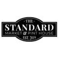 The Standard Market & Pint House's avatar