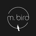 M.Bird's avatar