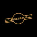 Sidetrack Bar & Grill's avatar