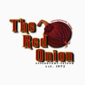 The Red Onion's avatar