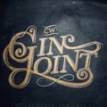 CW's Gin Joint's avatar