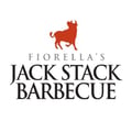 Jack Stack Barbecue - Martin City's avatar